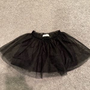 ZARA Tutu kids